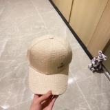 Top Hat
