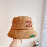 Top Hat