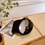 Top Hat