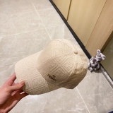 Top Hat