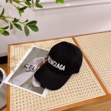 Top Hat