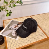 Top Hat