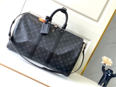 L*ouis V*uitton Bag Top Quality  45*27*20CM