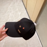 Top Hat