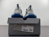 Men Women B*alenciaga Top Sneakers