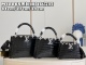L*ouis V*uitton Bag Top Quality 31.5*20*11CM