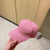 Top Hat
