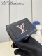 L*ouis V*uitton Wallets Top Quality  11*8.5*3.5CM