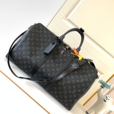 L*ouis V*uitton Bag Top Quality  50*29*22CM