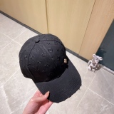 Top Hat