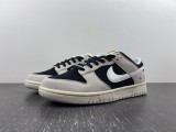 N*ike Dunk Low Retro SE DO9776-001