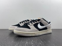 N*ike Dunk Low Retro SE DO9776-001