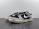 N*ike Dunk Low Retro SE DO9776-001