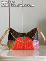 L*ouis V*uitton Top Bag   29*16*9.5CM