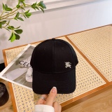 Top Hat