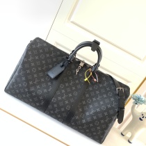 L*ouis V*uitton Bag Top Quality  55*31*24CM