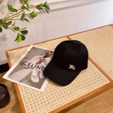 Top Hat