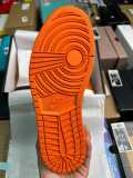 Air Jordan 1 high