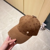 Top Hat