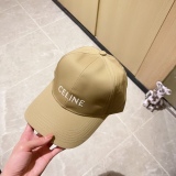 Top Hat
