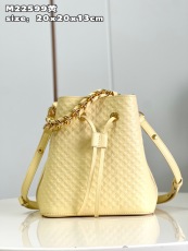 L*ouis V*uitton Top Bag   20*20*13CM