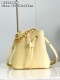 L*ouis V*uitton Top Bag   20*20*13CM