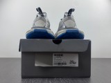 Men Women B*alenciaga Top Sneakers