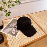 Top Hat
