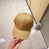 Top Hat