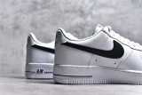 Air Force 1 Low 07  CJ0952-100