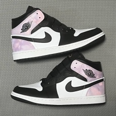 Jordan 1 Mid SE Zen Master DM6216-001