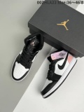 Jordan 1 Mid SE Zen Master DM6216-001