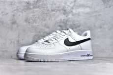 Air Force 1 Low 07  CJ0952-100