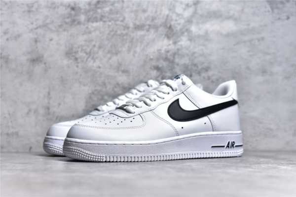Air Force 1 Low 07  CJ0952-100