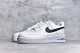 Air Force 1 Low 07  CJ0952-100