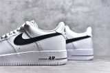Air Force 1 Low 07  CJ0952-100