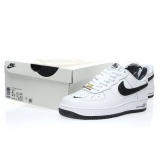 Air Force 1 Low 07  CJ0952-100