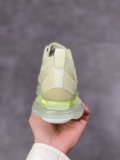 Air Max Scorpion  DJ4702 300