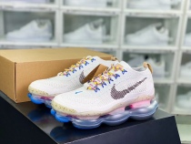 Air Max Scorpion