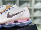 Air Max Scorpion