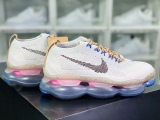 Air Max Scorpion