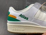 X Atlas Forum A*DV HQ6996