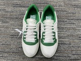Men Women G*ucci Top Sneaker