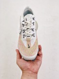 Air Max Scorpion  FJ6031-910