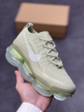 Air Max Scorpion  DJ4702 300