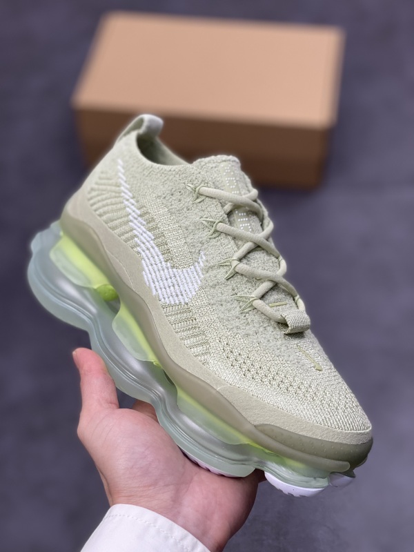 Air Max Scorpion  DJ4702 300