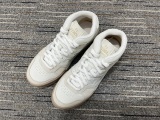 Men F*endi Top Sneakers