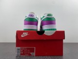 N*IKE Dunk Low 2023 FD9924-311