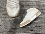 Men F*endi Top Sneakers