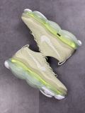 Air Max Scorpion  DJ4702 300